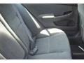 2006 Alabaster Silver Metallic Honda Accord SE Sedan  photo #15