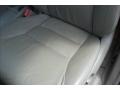 2006 Slate Green Metallic Honda Odyssey EX-L  photo #5