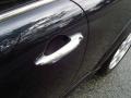 Midnight Black - Cooper S Hardtop Photo No. 35