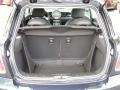 Midnight Black - Cooper S Hardtop Photo No. 60