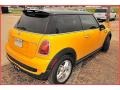 Mellow Yellow - Cooper S Hardtop Photo No. 5