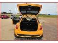 Mellow Yellow - Cooper S Hardtop Photo No. 16