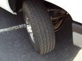 Stone White - Ram 2500 ST Extended Cab Photo No. 4