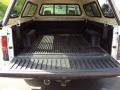 Stone White - Ram 2500 ST Extended Cab Photo No. 6