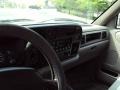 Stone White - Ram 2500 ST Extended Cab Photo No. 9