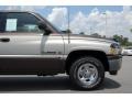 1998 Dark Chestnut Pearl Dodge Ram 1500 Laramie SLT Extended Cab  photo #6