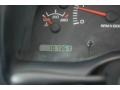1998 Dark Chestnut Pearl Dodge Ram 1500 Laramie SLT Extended Cab  photo #12