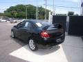 2005 Black Dodge Neon SRT-4  photo #4