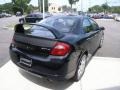 2005 Black Dodge Neon SRT-4  photo #6