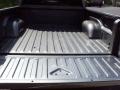 Mineral Gray Metallic - Dakota ST Quad Cab 4x4 Photo No. 4