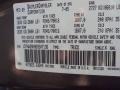 Mineral Gray Metallic - Dakota ST Quad Cab 4x4 Photo No. 10