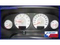Midnight Blue Pearl - Stratus SXT Sedan Photo No. 7