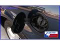 Midnight Blue Pearl - Stratus SXT Sedan Photo No. 13