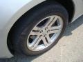 Bright Silver Metallic - Charger SXT Photo No. 7