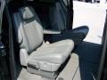 2007 Brilliant Black Crystal Pearl Dodge Grand Caravan SXT  photo #10
