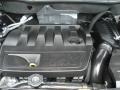 Black - Caliber R/T Photo No. 20