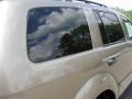 Light Khaki Metallic - Durango SLT Photo No. 14