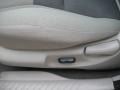 2008 Black Ford Escape XLT V6 4WD  photo #7