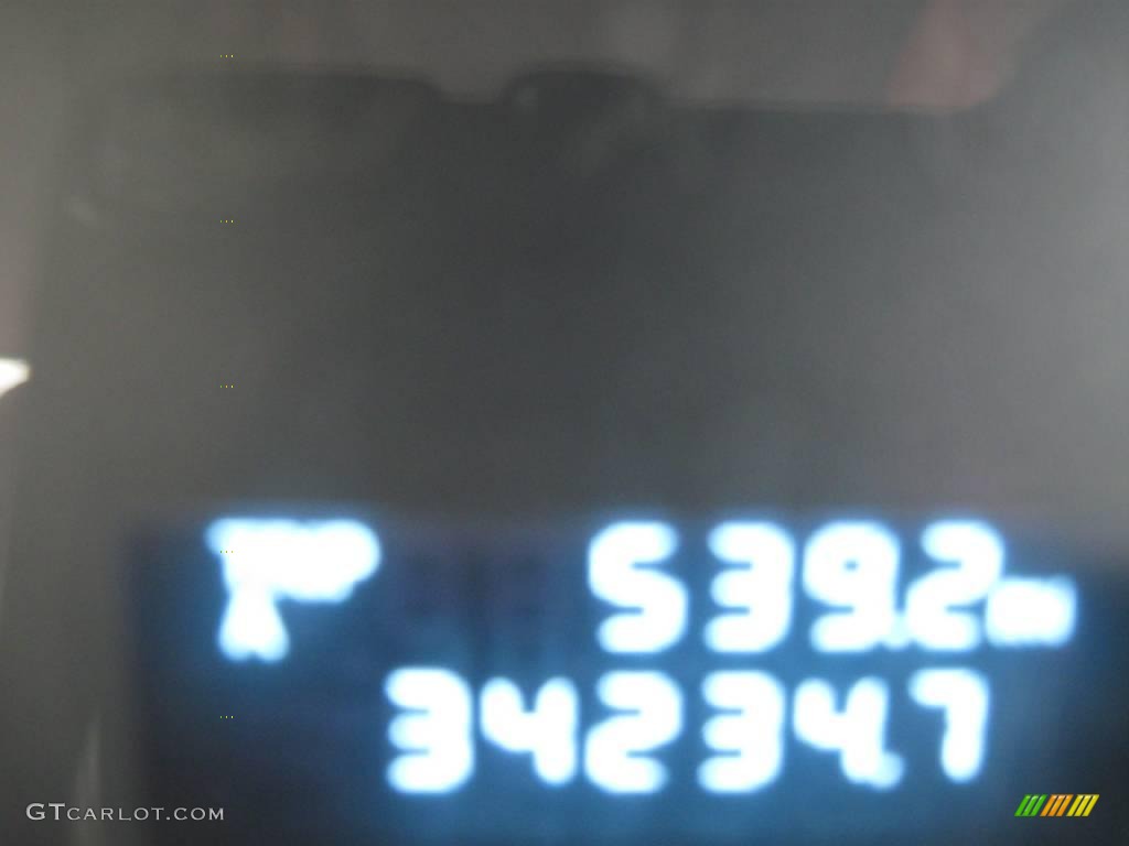 2008 Escape XLT V6 4WD - Black / Stone photo #9