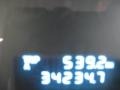 2008 Black Ford Escape XLT V6 4WD  photo #9