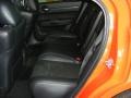HEMI Orange Pearl - Charger SRT-8 Super Bee Photo No. 9