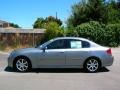 Diamond Graphite Metallic - G 35 Sedan Photo No. 2