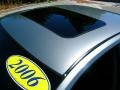 Diamond Graphite Metallic - G 35 Sedan Photo No. 8
