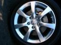 Diamond Graphite Metallic - G 35 Sedan Photo No. 22