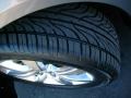 Diamond Graphite Metallic - G 35 Sedan Photo No. 23