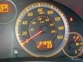Diamond Graphite Metallic - G 35 Sedan Photo No. 24