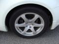 Ivory Pearl - G 35 Coupe Photo No. 4