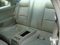 Ivory Pearl - G 35 Coupe Photo No. 7