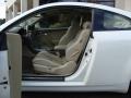 Ivory Pearl - G 35 Coupe Photo No. 10