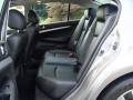 Diamond Graphite Metallic - G 35 x Sedan Photo No. 7