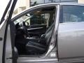 Diamond Graphite Metallic - G 35 x Sedan Photo No. 10