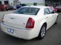 2005 Cool Vanilla Chrysler 300 C HEMI  photo #6