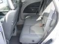 Bright Silver Metallic - PT Cruiser Touring Photo No. 6