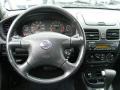 Bronze Shimmer Metallic - Sentra 1.8 S Photo No. 14