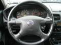 Bronze Shimmer Metallic - Sentra 1.8 S Photo No. 15