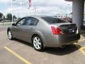 Spirited Bronze Pearl - Maxima 3.5 SE Photo No. 4
