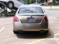 Spirited Bronze Pearl - Maxima 3.5 SE Photo No. 5