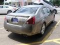Spirited Bronze Pearl - Maxima 3.5 SE Photo No. 6