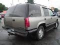 1998 Light Pewter Metallic Chevrolet Tahoe LT 4x4  photo #5