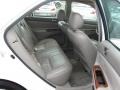 Super White - Camry XLE Photo No. 11