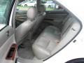 Super White - Camry XLE Photo No. 12