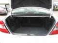 Super White - Camry XLE Photo No. 14