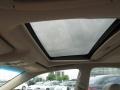 Super White - Camry XLE Photo No. 18