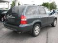 2003 Sagebrush Pearl Acura MDX   photo #4