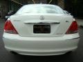 2005 Premium White Pearl Acura RL 3.5 AWD Sedan  photo #5