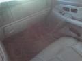 2002 Summit White Chevrolet Suburban 1500 LT 4x4  photo #11